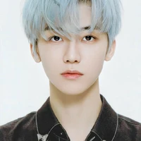 Ganendra Vernando (kenan)