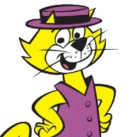 Don Gato