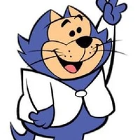 Benito