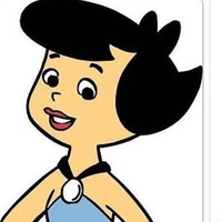 Betty Mármol