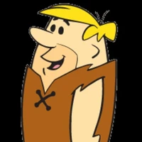 Pablo Mármol
