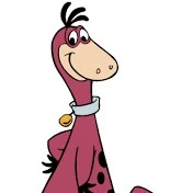Dino