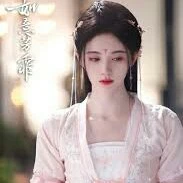 เฉินฉูฉู่/พี่ 2