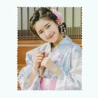 เฉินเฉียนเชียน/นางเอก