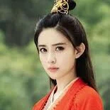 หลินชี/นางร้าย+น้องพระเอก