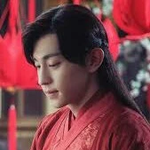 เผย/อาจารย์