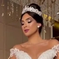 Natália
