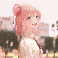 author {lulu}