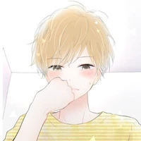 Alex park{mc}