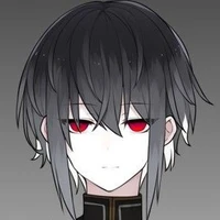 Unknown Man