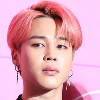 JIMIN