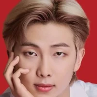 RM