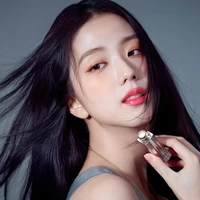 Ren