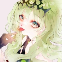 Mabouis
