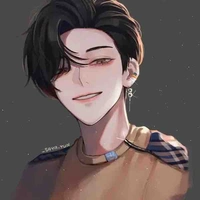 Leo 