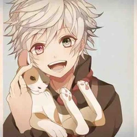 Felix 