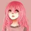 hiyory
