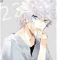 Jonathan