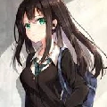 maya