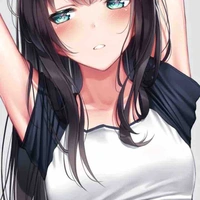  Rin (Student)