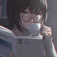Riley(Principal)