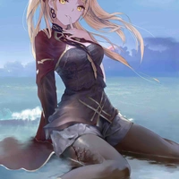 Bailey (Teacher)