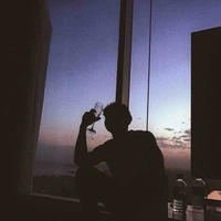 Elijah (EX)