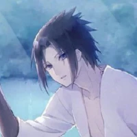 ซาสึเกะ(พระเอก)