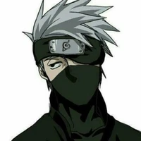 คาคาชิ(อาจารย์)