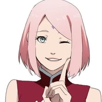 ซากุระ(เพื่อน)