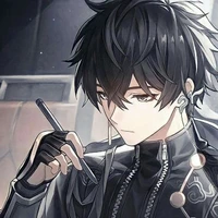 Leon Ziviana |•Kembaran Lion•