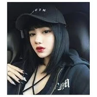 เชอรี่  🍓