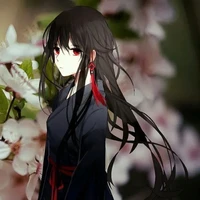 อุจิวะ  นานามิ(ตอน เด็ก)