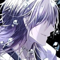 มิราจิ(พระเจ้า)