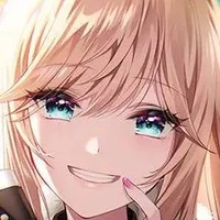 นานามิ(นางเอกชาติก่อน)