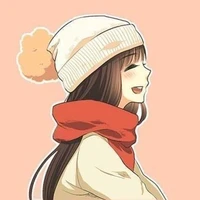 เเอดเอง