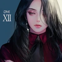 อุจิวะ  นานามิ(ตอนโต)