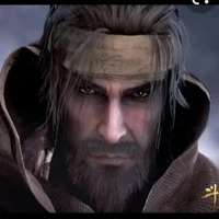 ถังเฮ่า