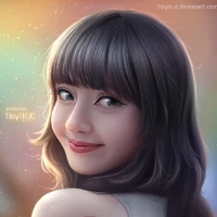 Lovita withana
