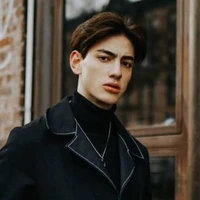 Xaviero Keano King Delios