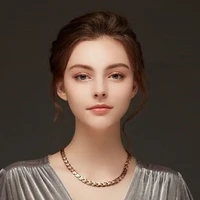 Zeanayra Eliza Queen Delios