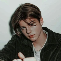 Philip Louis Gareth