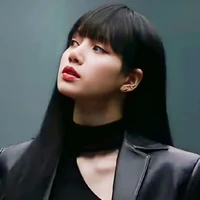 Zeleana Erisya Queen Delios