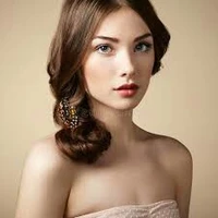 FL:  Mella uzün / Ginevra