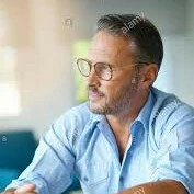 Broke uzün/FL father