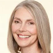 layla uzün/FL mother