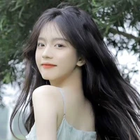 ลี่หยาง