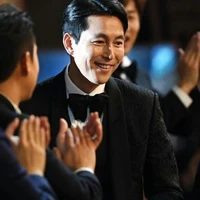 เฉิงคุณ
