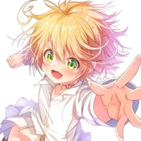 ray