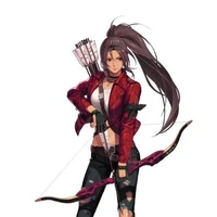 @star_fighter